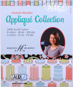 AmandaMurphy-AppliqueCollection-Outside