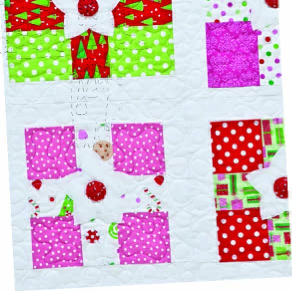 Christmas Gifts - Image 3