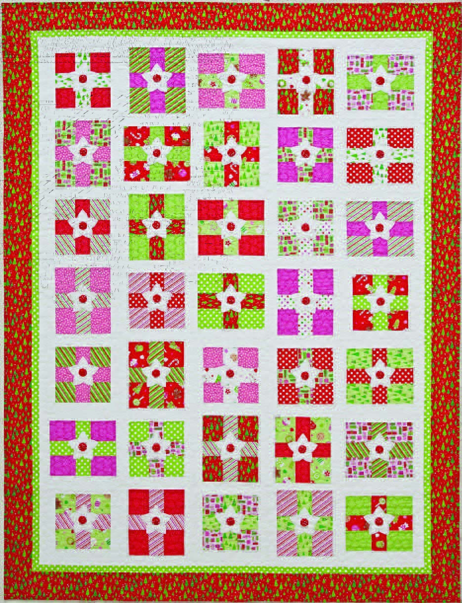 Christmas Gifts - Image 2