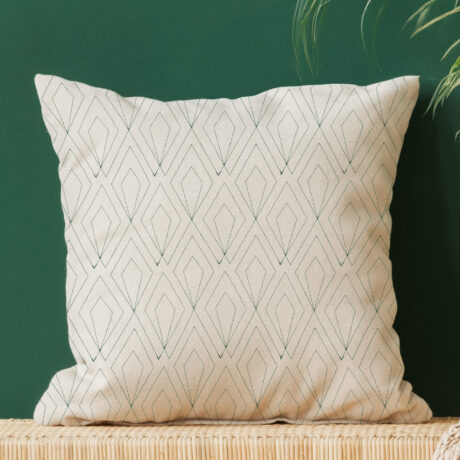 Geometric Edge-to-Edge for OESD