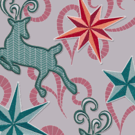 Nordic Holiday for OESD