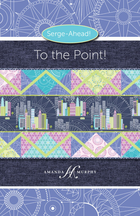 To the Point (PDF)