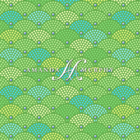 Frolic Backing Fabric Option 1