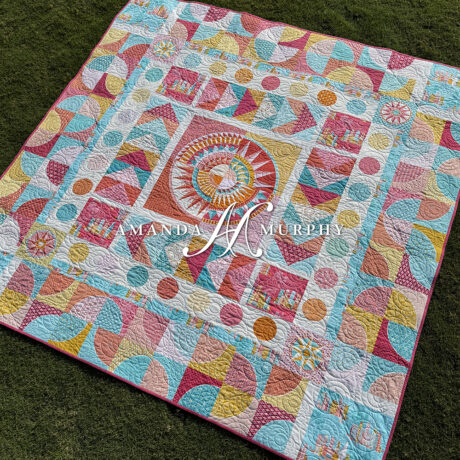Union Square DAY Kit - Image 2