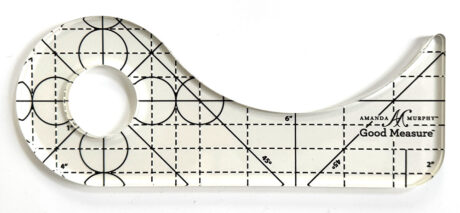 Multi-Tool - Image 2