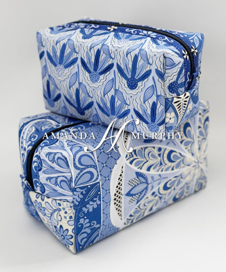 Rulerwork Panel Pouches (PDF) - Image 3