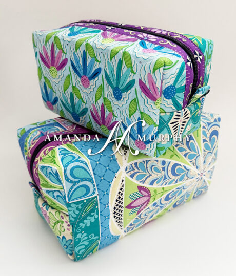 Rulerwork Panel Pouches (PDF) - Image 4