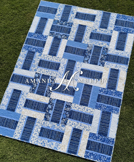 Interweave (PDF) - Image 3