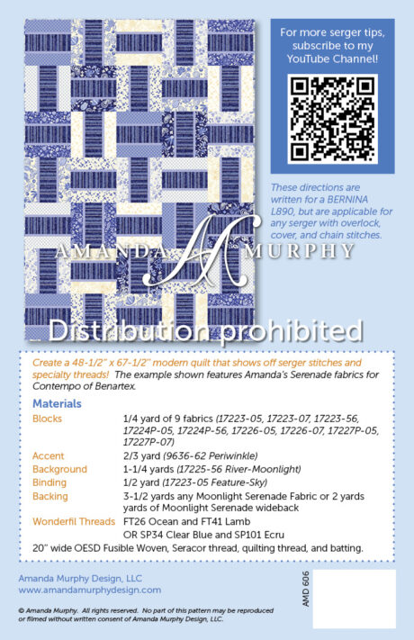 Interweave (PDF) - Image 2