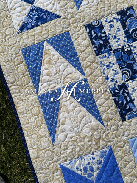Moonlight Serenade Pattern Bundle (PDF) - Image 14