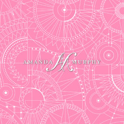 Cityscape Day Backing Fabric Option 13