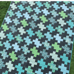 161_Houndstooth_FRONT
