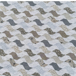 162_Coastal_FRONT