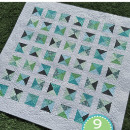 164_TravelingTriangles_FRONT
