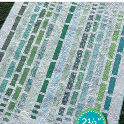 Stitch1301_Seaglass_FRONT