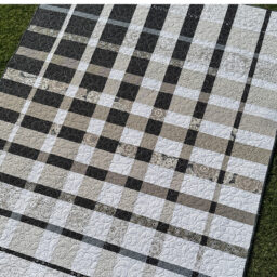 167_Matrix_FRONT