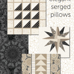 ElegantSergedPillows_FRONT