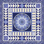COMPLIMENTARY_Bloom_DARK_180