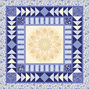 COMPLIMENTARY_Bloom_LIGHT_180