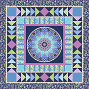 COMPLIMENTARY_Bloom_Twilight_180